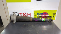 2018-2025 Toyota RAV4 A50 Hybrid AWD Left Rear Shock Absorber | T&H Wreckers