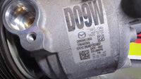 2015-2020 Mazda CX-3 DK FWD A/C Compressor | T&H Wreckers