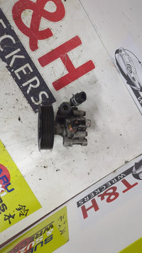 2006 - 2012 Toyota Aurion V40 GSV40 Steering Pump