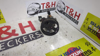 2006 - 2012 Toyota Aurion V40 GSV40 Steering Pump
