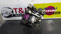 Ford Mondeo Wagon FWD 2015-2017 - Right Rear Caliper — tag 8730