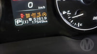 2022 2022 Subaru Outback VI BT JF2BT9KL3NG032068 Wiper Switch