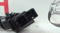 2022 2022 Subaru Outback VI BT JF2BT9KL3NG032068 Wiper Switch