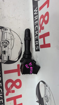 2022 2022 Subaru Outback VI BT JF2BT9KL3NG032068 Wiper Switch