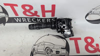 2022 2022 Subaru Outback VI BT JF2BT9KL3NG032068 Wiper Switch