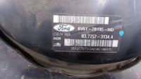 2009-2011 Ford Focus LV Hatchback FWD Brake Booster | T&H Wreckers