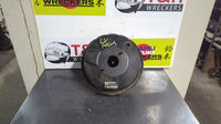 2009-2011 Ford Focus LV Hatchback FWD Brake Booster | T&H Wreckers
