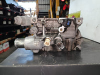 2005 - 2013 Toyota RAV4 A30 ACA38 Cylinder Head