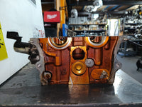 2005 - 2013 Toyota RAV4 A30 ACA38 Cylinder Head
