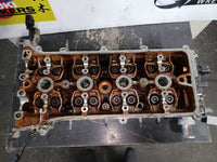 2005 - 2013 Toyota RAV4 A30 ACA38 Cylinder Head