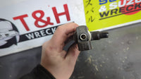 2013 - 2016 Holden Colorado U148LK Fuel Injector