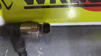 2013 - 2016 Holden Colorado U148LK Fuel Injector