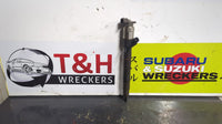 2013 - 2016 Holden Colorado U148LK Fuel Injector