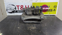 2022 2022 Subaru Outback VI BT JF2BT9KL3NG032068 Right Front Caliper