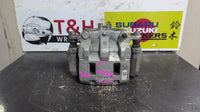 2022 2022 Subaru Outback VI BT JF2BT9KL3NG032068 Right Front Caliper