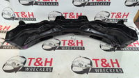 Front Xmember/Cradle, 2022, Subaru, Outback, VI BT | T&H Wreckers