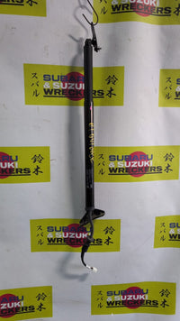 2022 2022 Subaru Outback VI BT JF2BT9KL3NG032068 Left Tailgate Strut
