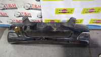 2006-2012 Toyota Aurion V40 GSV40 - Front Bumper Cover — tag 7180