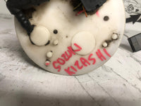 2010 Suzuki Kizashi - Fuel Pump — tag 1240