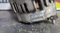 Jan 2008 to Apr 2015- Mitsubishi Triton ML MN Diesel Turbocharged 2.5L Engine Code 4D56- Alternator | T&H Wreckers