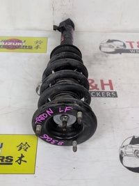 2006 - 2015 Mitsubishi Triton ML Left Front Strut