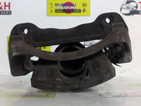 2006 - 2015 Mitsubishi Triton ML Left Front Caliper