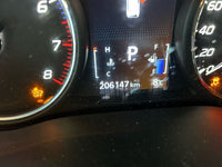 Sep 2019 to Jul 2021- Mitsubishi Outlander ZL Petrol 2.0L 2.4L- Alternator- 130Amp | T&H Wreckers