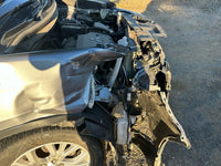 Sep 2019 to Jul 2021- Mitsubishi Outlander ZL Petrol 2.0L 2.4L- Alternator- 130Amp | T&H Wreckers