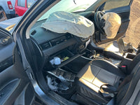 Sep 2019 to Jul 2021- Mitsubishi Outlander ZL Petrol 2.0L 2.4L- Alternator- 130Amp | T&H Wreckers