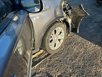Sep 2019 to Jul 2021- Mitsubishi Outlander ZL Petrol 2.0L 2.4L- Alternator- 130Amp | T&H Wreckers