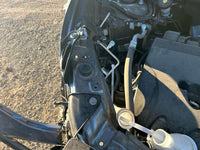 Sep 2019 to Jul 2021- Mitsubishi Outlander ZL Petrol 2.0L 2.4L- Alternator- 130Amp | T&H Wreckers
