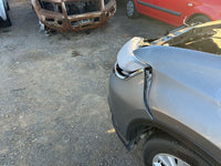 Sep 2019 to Jul 2021- Mitsubishi Outlander ZL Petrol 2.0L 2.4L- Alternator- 130Amp | T&H Wreckers