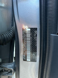 Sep 2019 to Jul 2021- Mitsubishi Outlander ZL Petrol 2.0L 2.4L- Alternator- 130Amp | T&H Wreckers