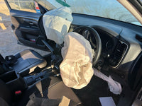 Sep 2019 to Jul 2021- Mitsubishi Outlander ZL Petrol 2.0L 2.4L- Alternator- 130Amp | T&H Wreckers