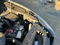 Sep 2019 to Jul 2021- Mitsubishi Outlander ZL Petrol 2.0L 2.4L- Alternator- 130Amp | T&H Wreckers