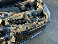 Sep 2019 to Jul 2021- Mitsubishi Outlander ZL Petrol 2.0L 2.4L- Alternator- 130Amp | T&H Wreckers