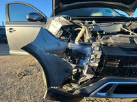 Sep 2019 to Jul 2021- Mitsubishi Outlander ZL Petrol 2.0L 2.4L- Alternator- 130Amp | T&H Wreckers