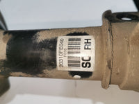 2000-2007 Subaru Impreza GG Right Front Strut | T&H Wreckers