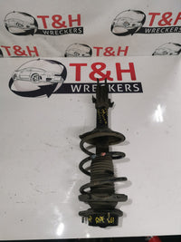 2000-2007 Subaru Impreza GG Right Front Strut | T&H Wreckers