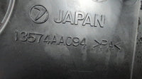 Subaru Liberty IV BL 2.5L Petrol AWD 2006-2009 - Timing Case/Cover — tag 11314