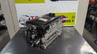Inverter, G92004735023210019302252124735019F040174, 2019, Toyota, Corolla, Hybrid, E210 — tag 9984