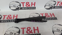 Right Rear Toe Control Arm, 2022, Subaru, Outback, VI BT — tag 11534
