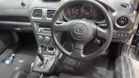 Left Front Strut, 2007, Subaru, Impreza, GD | T&H Wreckers