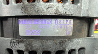 Alternator, 3140081P0, 2020, Suzuki, Swift, V A2L | T&H Wreckers
