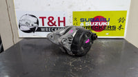 Alternator, 3140081P0, 2020, Suzuki, Swift, V A2L | T&H Wreckers