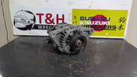 Alternator, 3140081P0, 2020, Suzuki, Swift, V A2L | T&H Wreckers