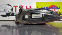 Right Taillight, 8V5945096A, 2014, Audi, A3, Ambition, 8V — tag 6148