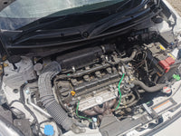 Starter Motor, 3110081PO, 2020, Suzuki, Swift, V A2L | T&H Wreckers
