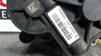 Ford Mondeo Wagon FWD 2015-2017 - Right Rear Caliper — tag 8730