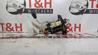 2001 Honda Odyssey - Fuel Pump — tag 1974
